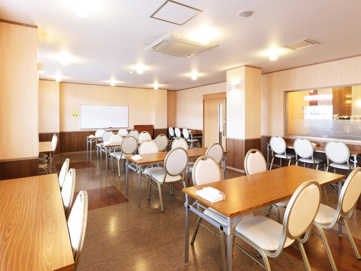AZcafe Shidaka