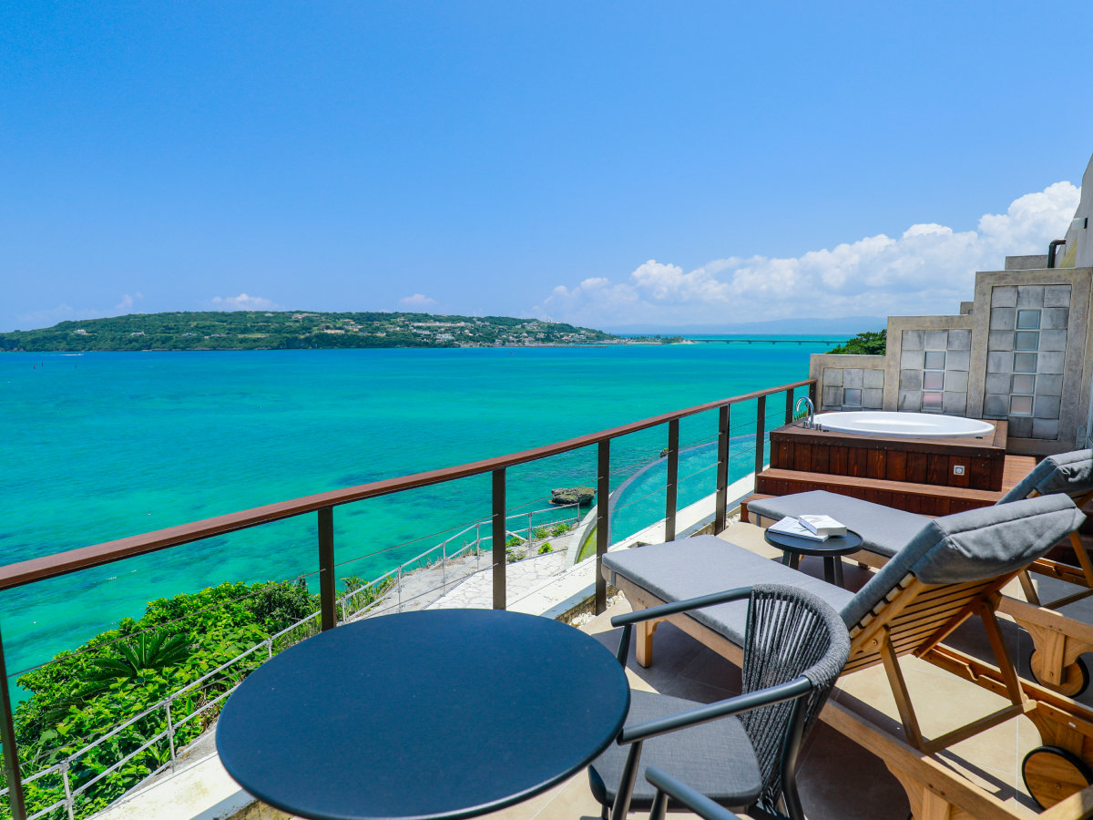 ���O�W���A���[���B�� �E�b�h�f�b�L