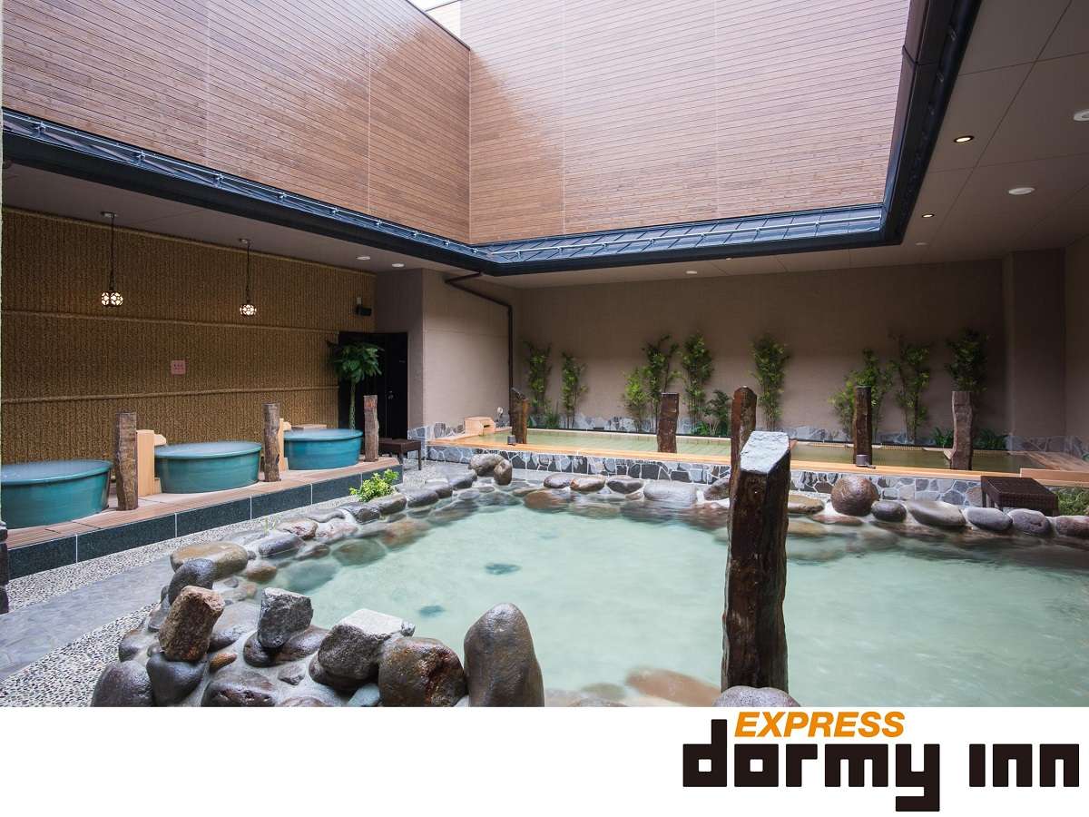 ���I�V���C�F�╗�C(��)