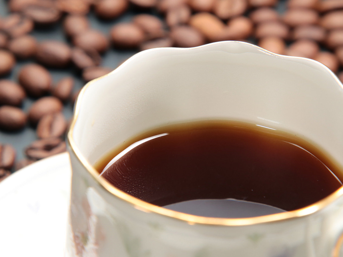 �y���������R�[�q�[�z���������������킢�[���R�[�q�[������