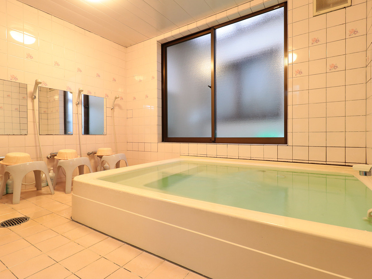 �y���C�z�@�嗁�� 