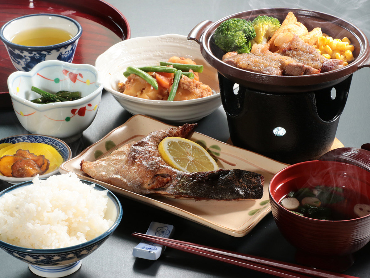 �y���� �[�H�z ���ւ��̈��