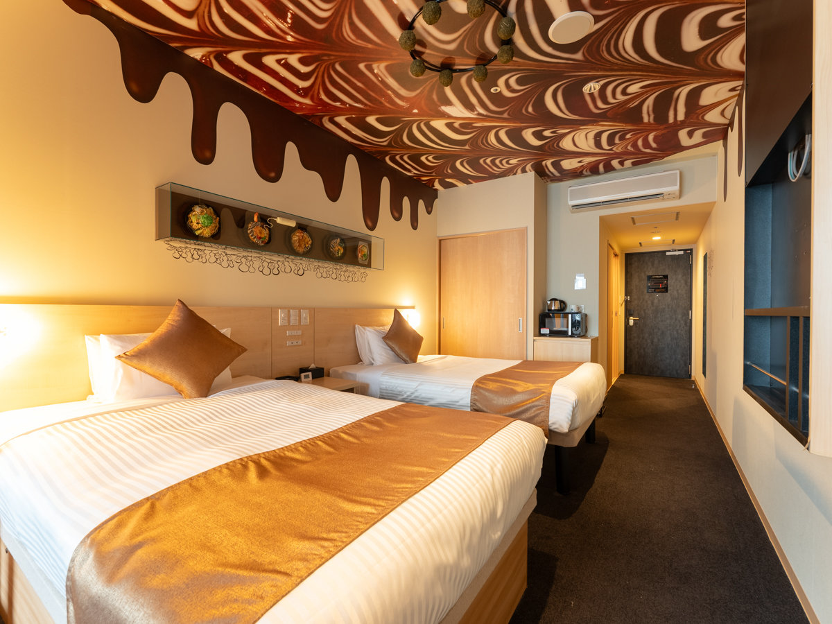 �R���{���[�V�����a�m���@��[