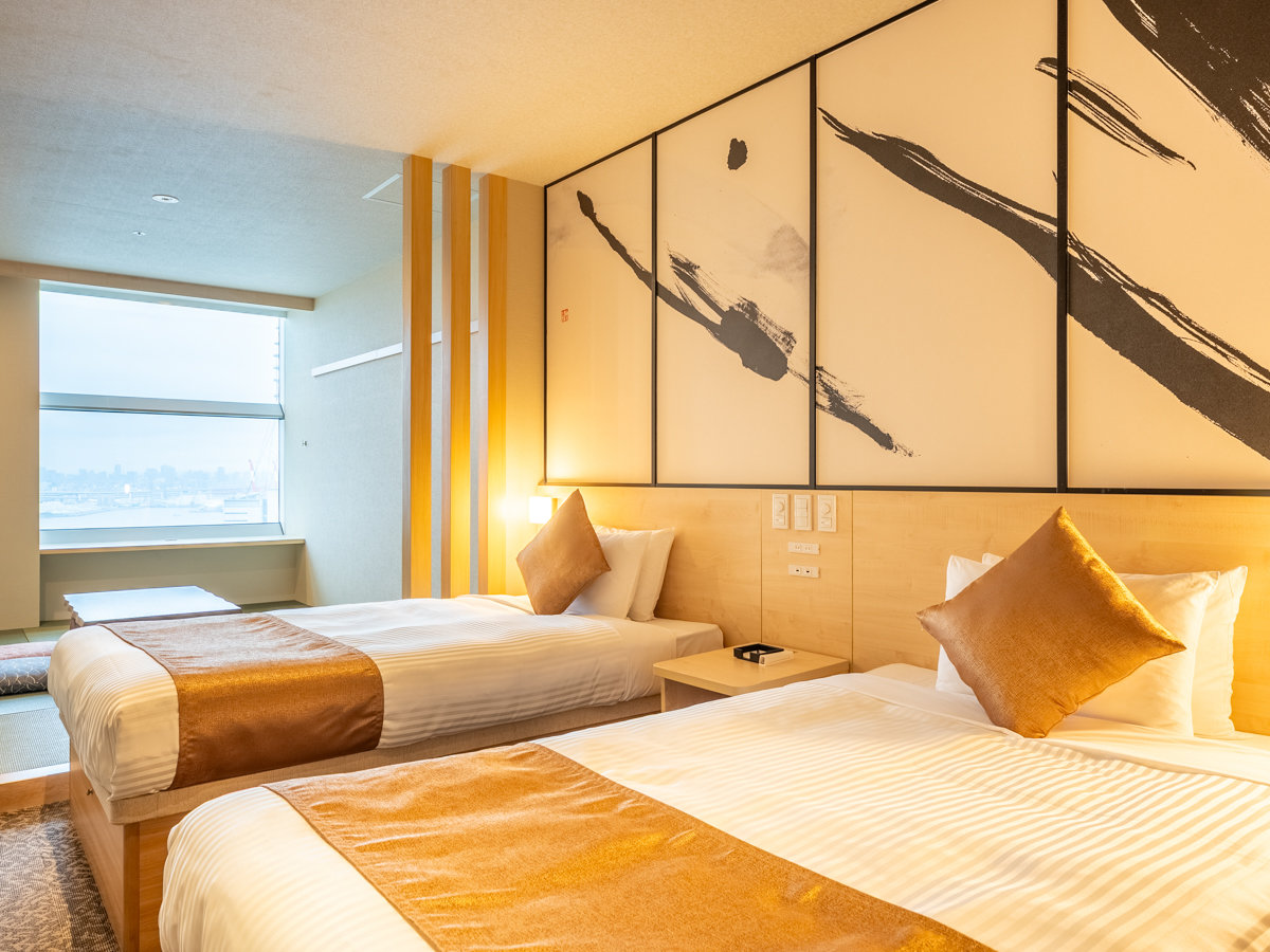 �R���t�H�[�g�a�m��