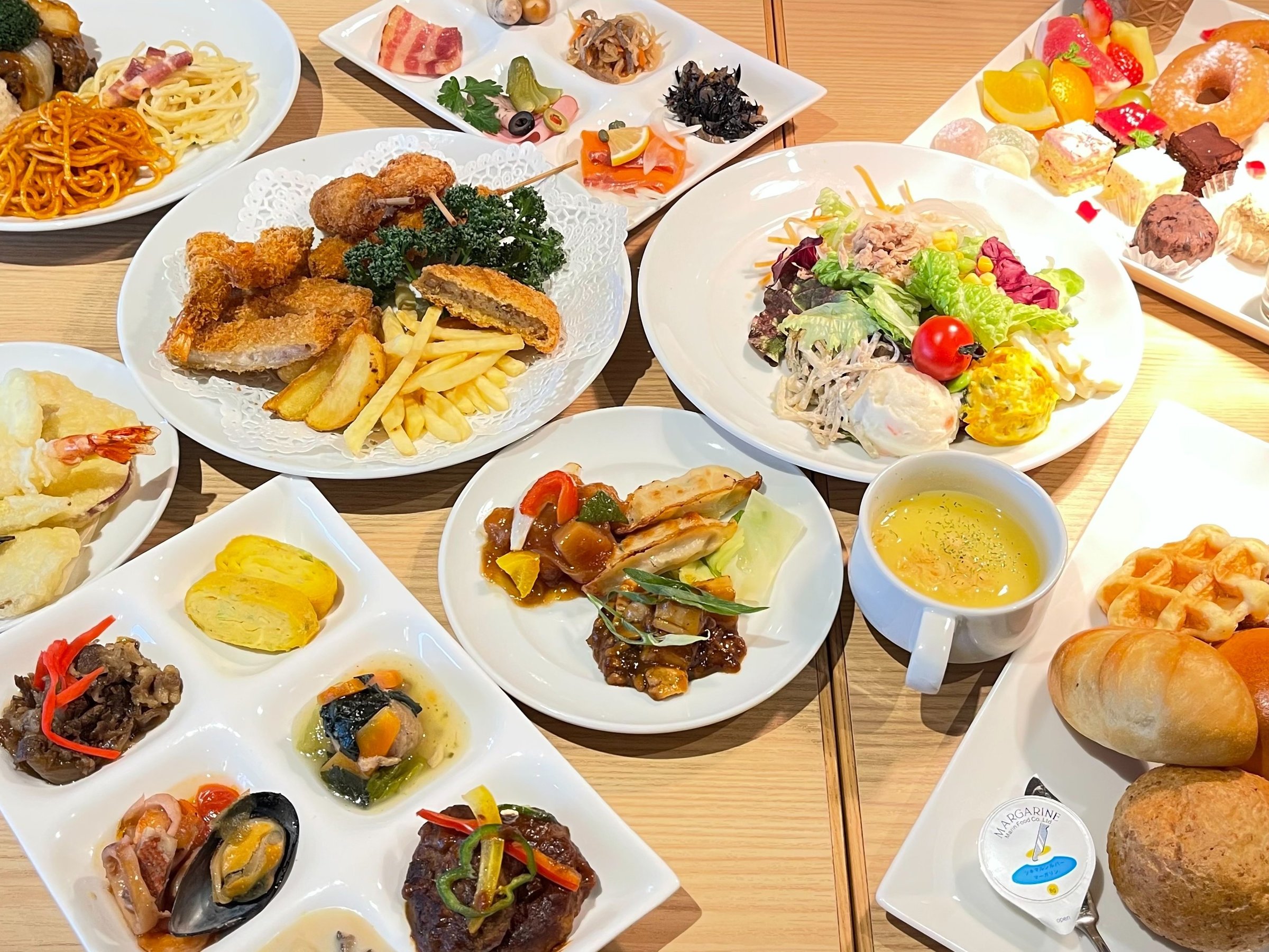 �����`�r���b�t�F���