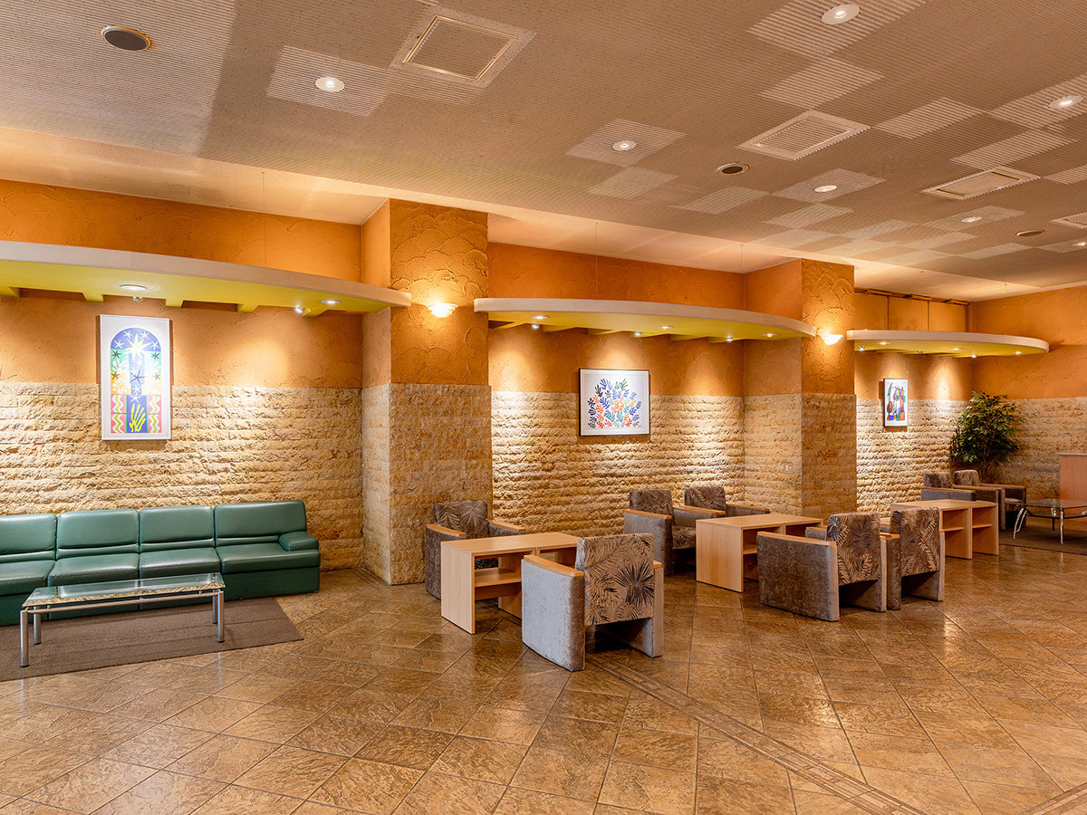 �����r�[