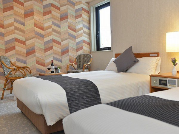 ���q�������j���[�A���c�C�����[��