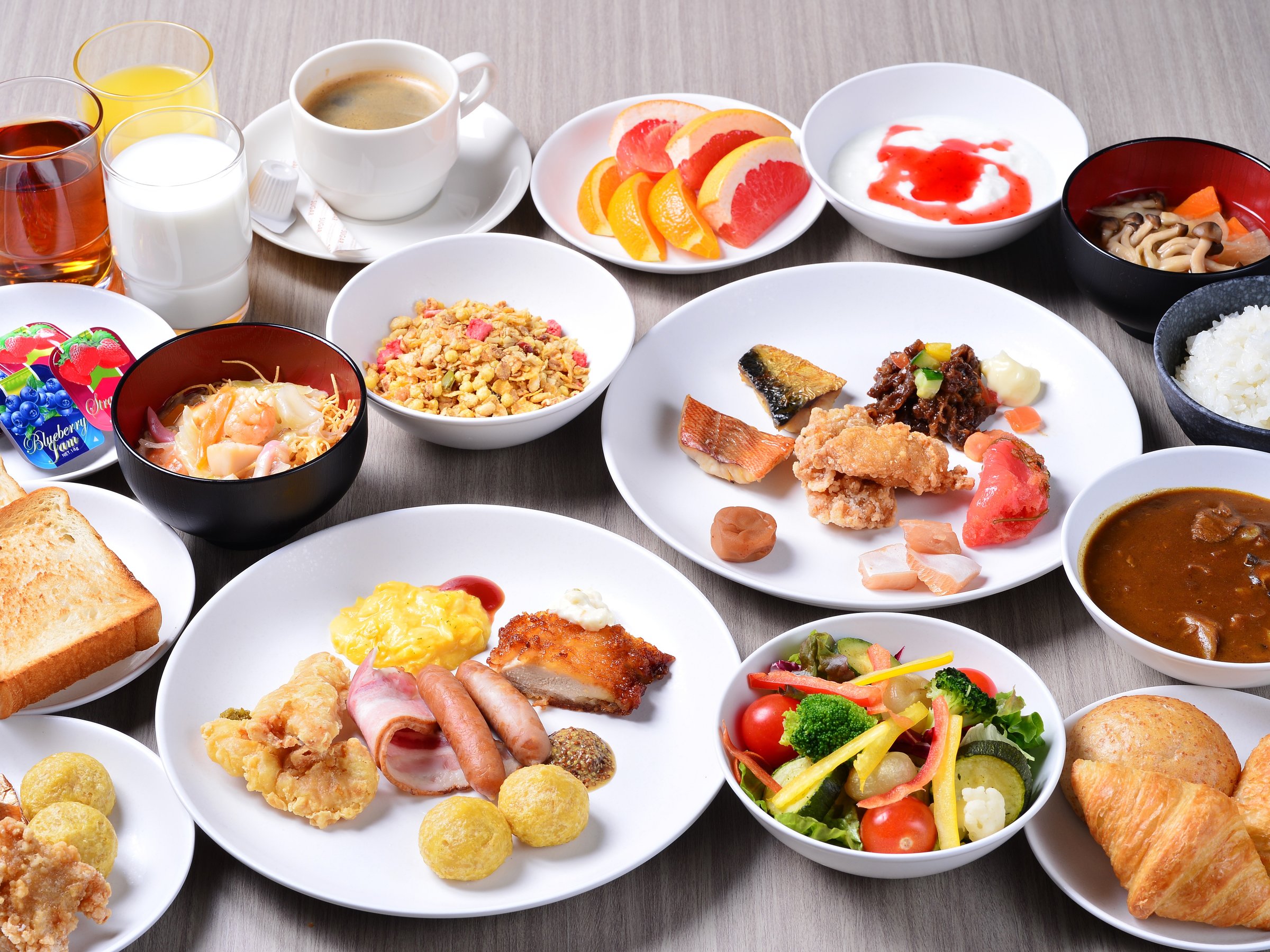 ���H�i�C���[�W�j