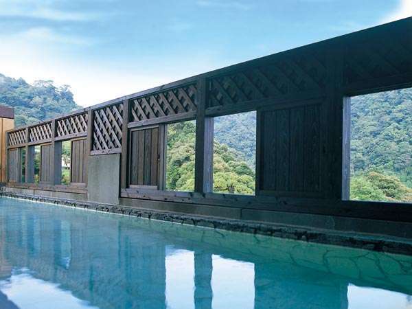 y{فz{ى̓W]IVͤǎ̗Ɩ̎Ry߂