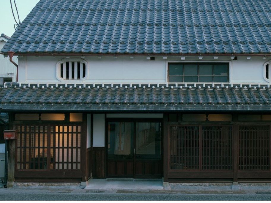 蔊O