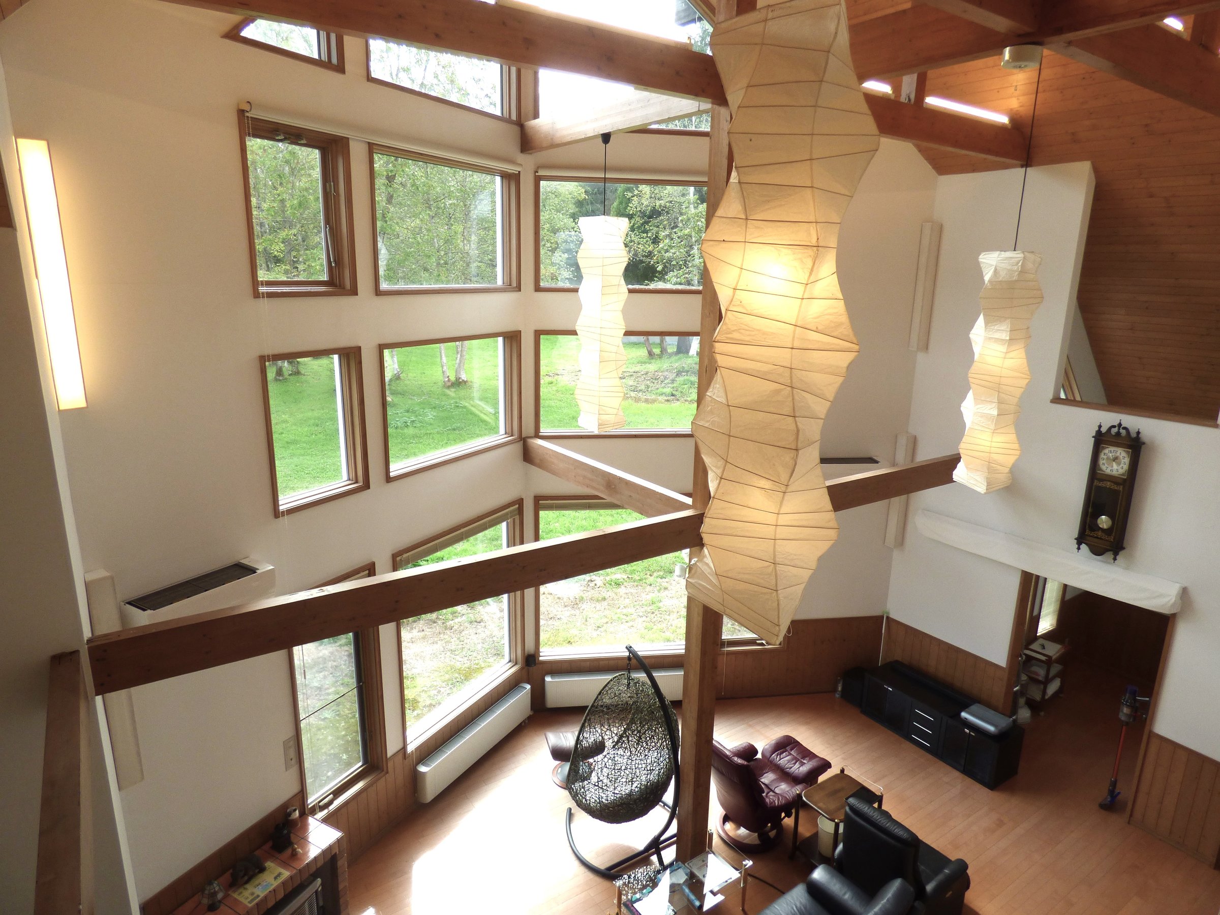 �\�t�@����������グ��X�J�C���E���W