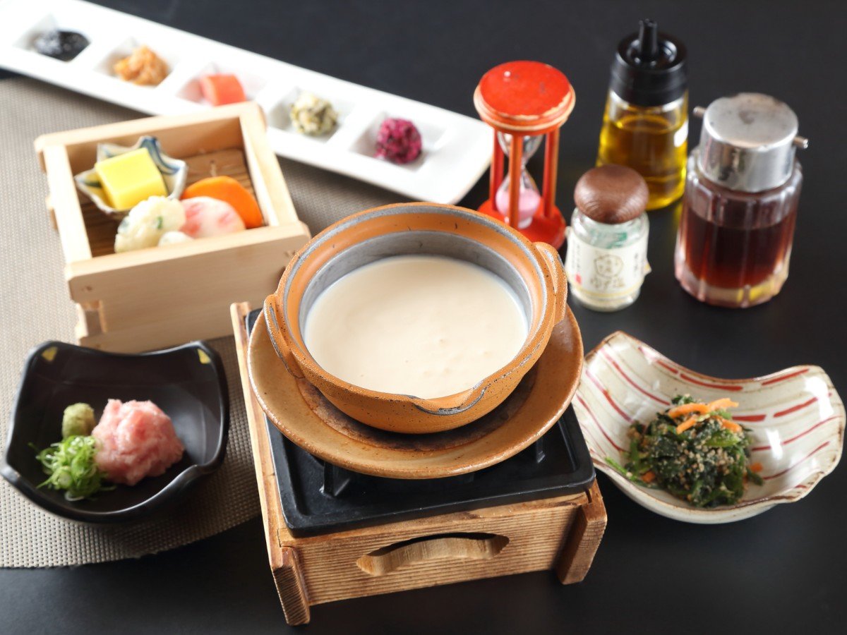 ߂ĂqlgŎdグĂoĂ̋ݓ