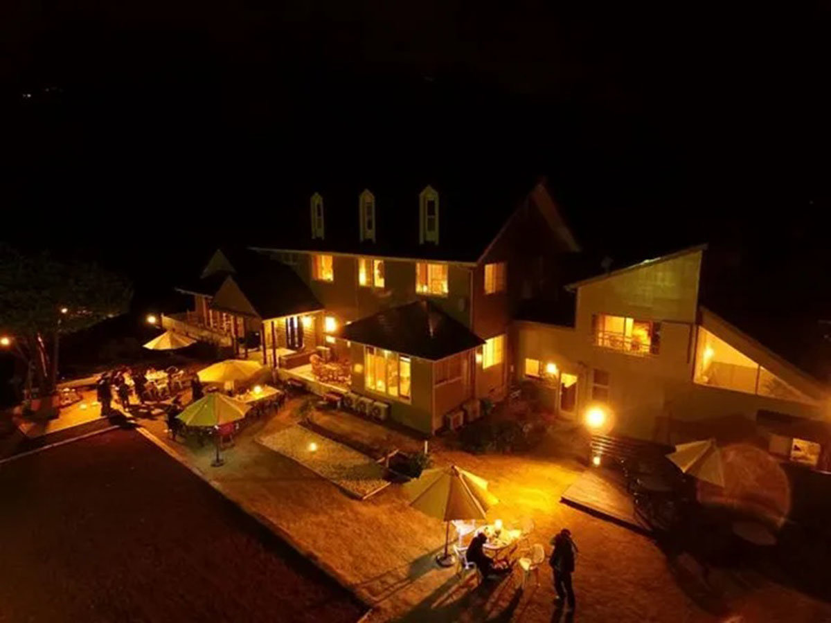 �O��_�[�i*