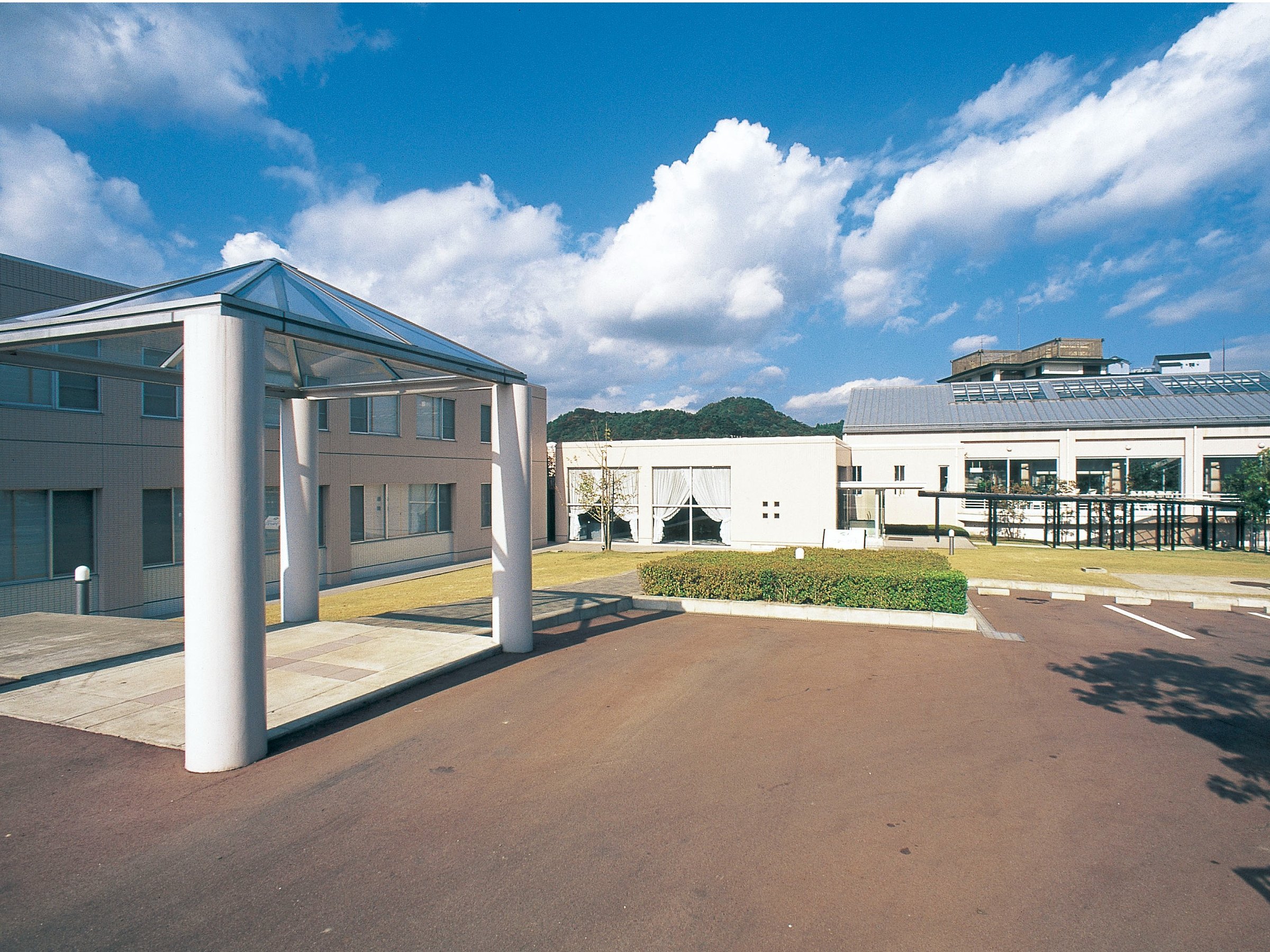 �A�l�b�N�X�O��