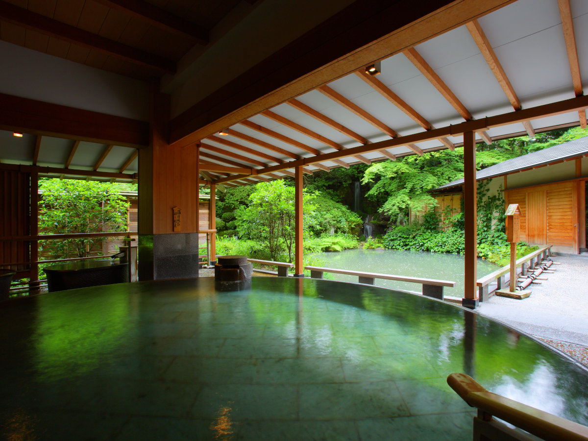 �{�كz�e���j���[���ˉ��u�嗁�ꐅ�S���v