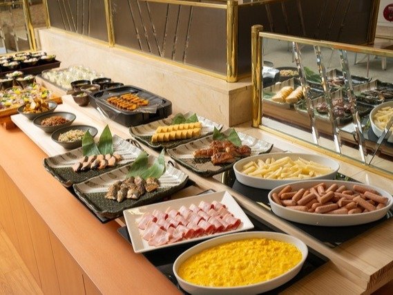 ���H�o�C�L���O