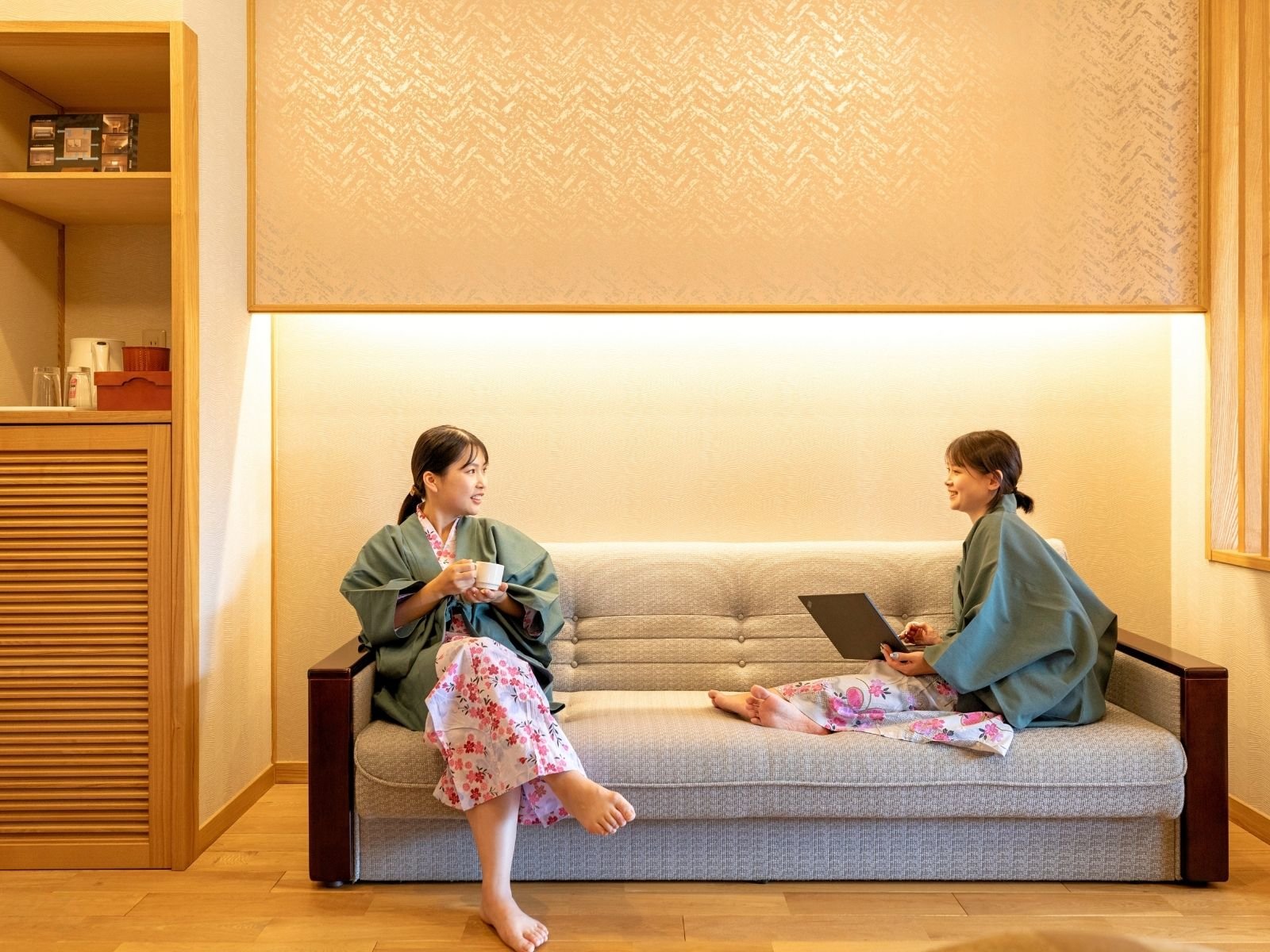 �y���_���a�m���z�������ƍ��|���ĉ߂��������̂ЂƂƂ��B������������\�t�@�����������o���܂��B