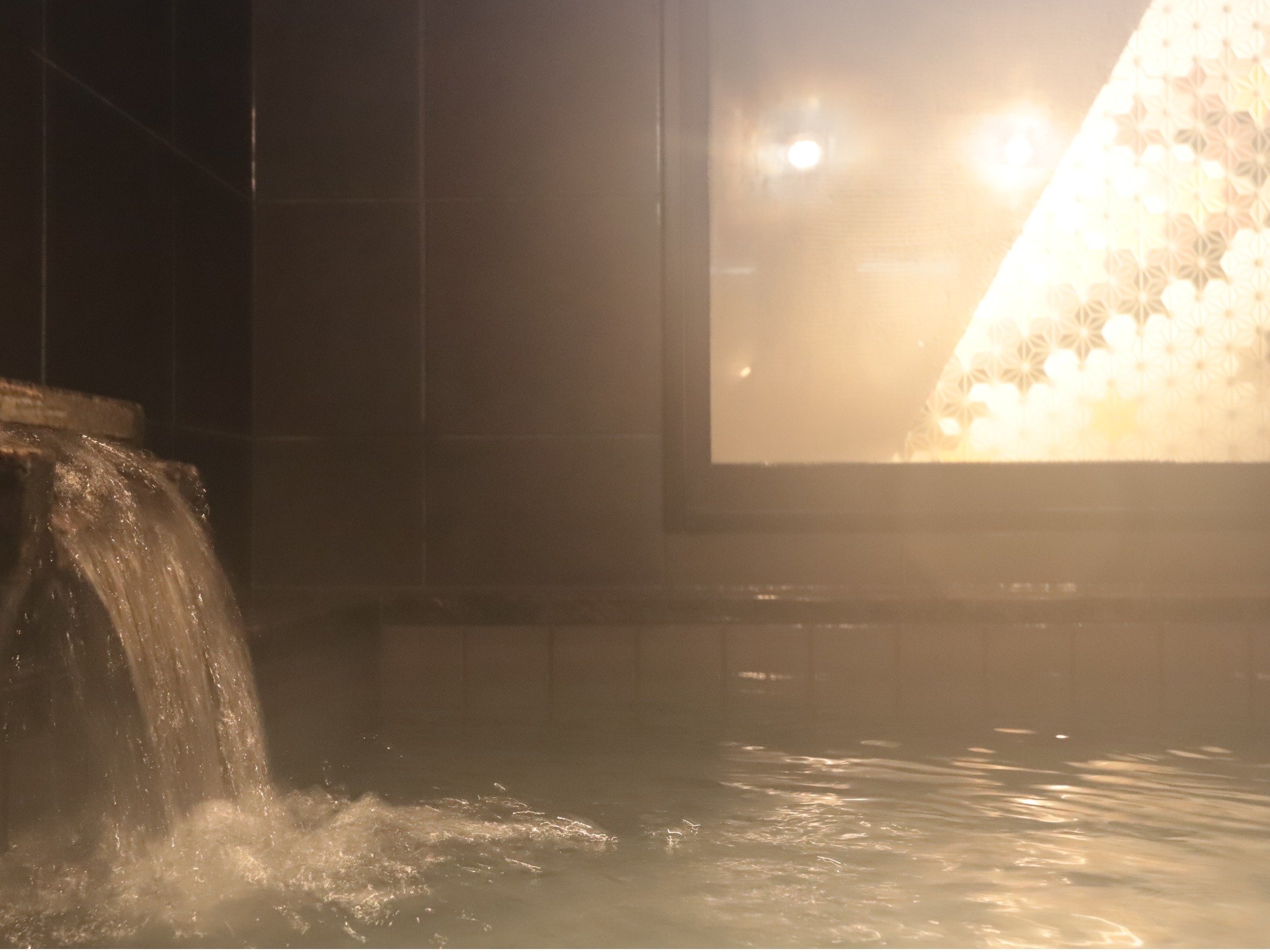 Ƃ났̑嗁ɂĂ肨߂B