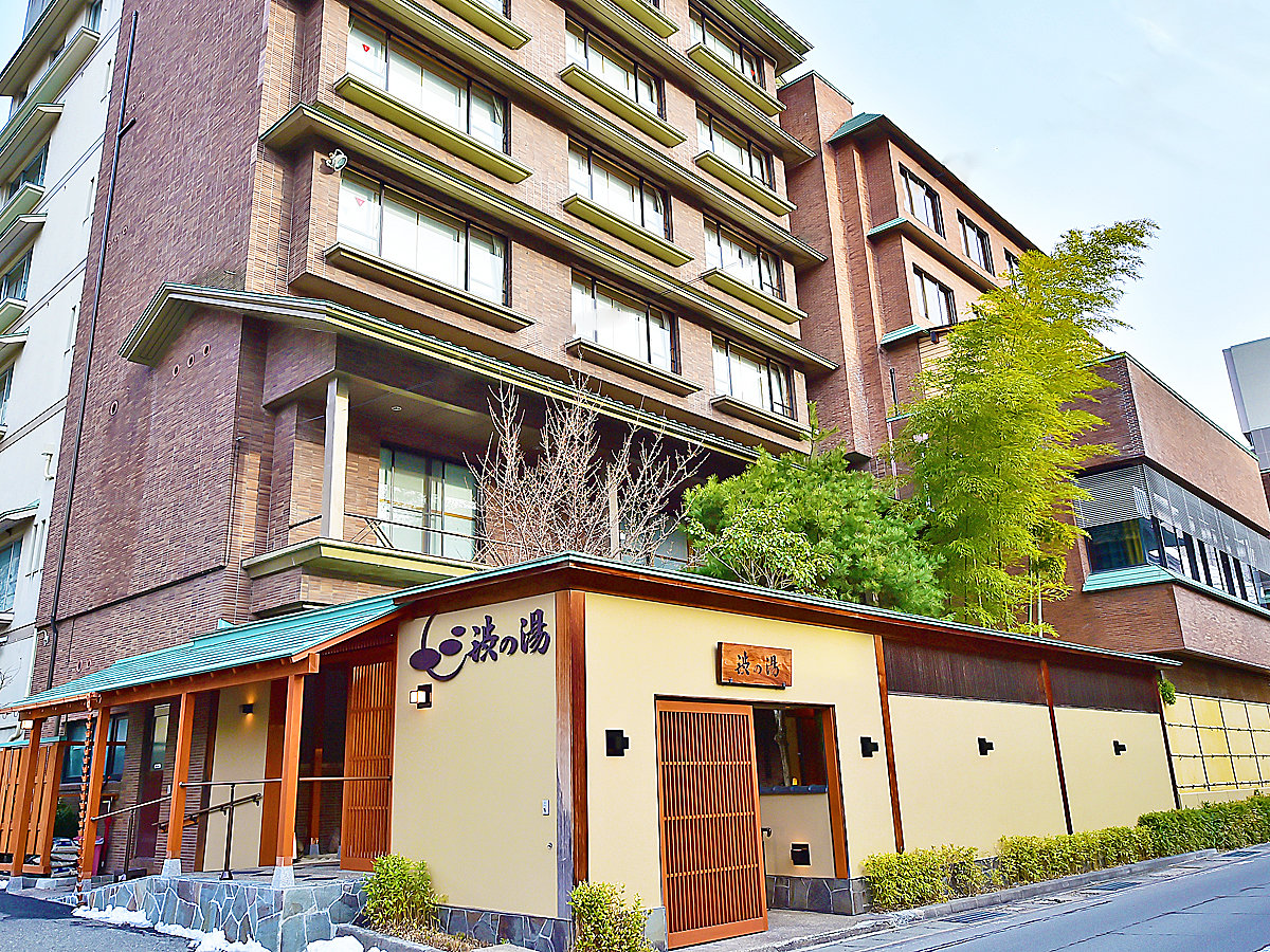 �a�̓� �O��