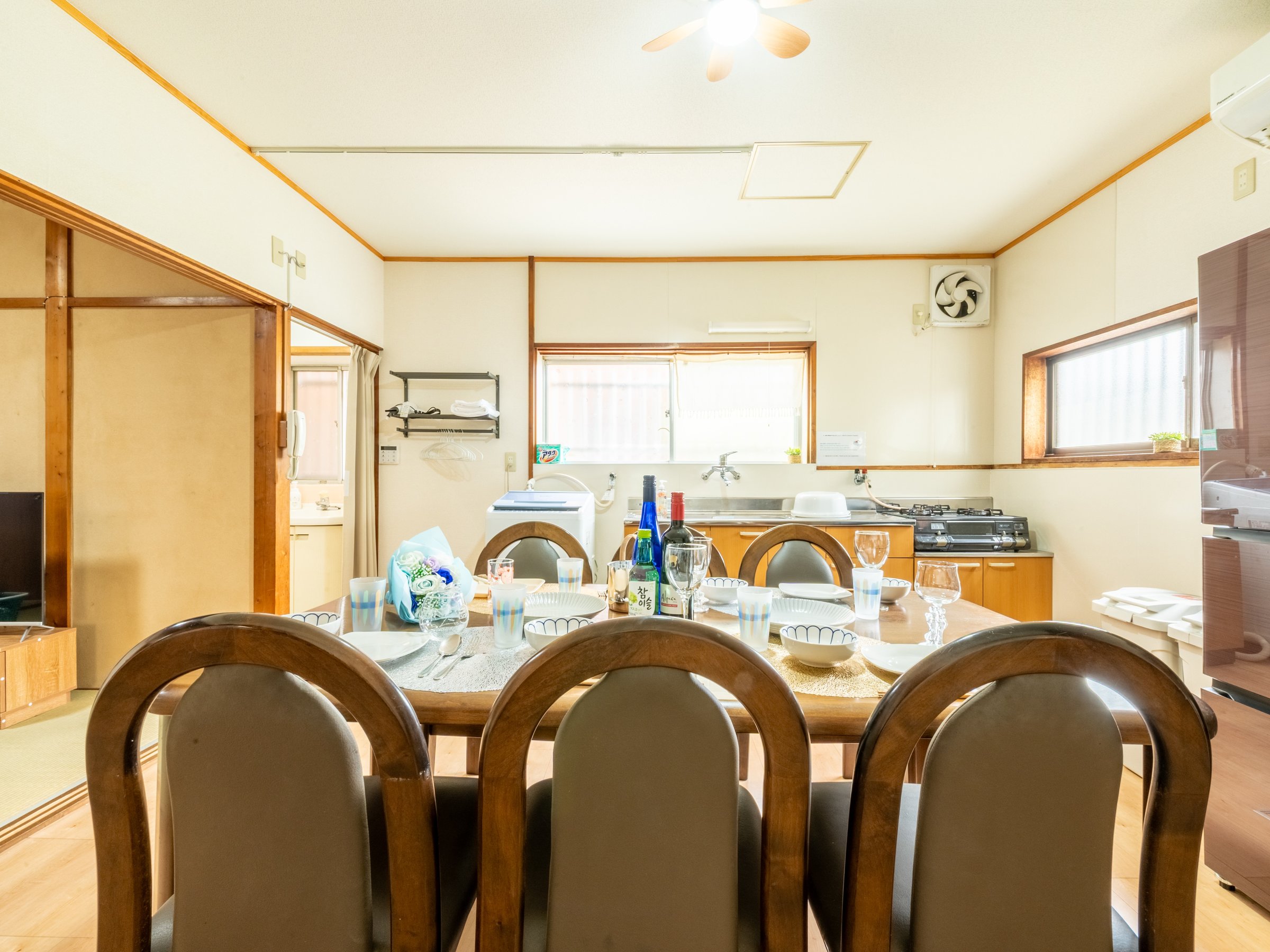 �_�C�j���O