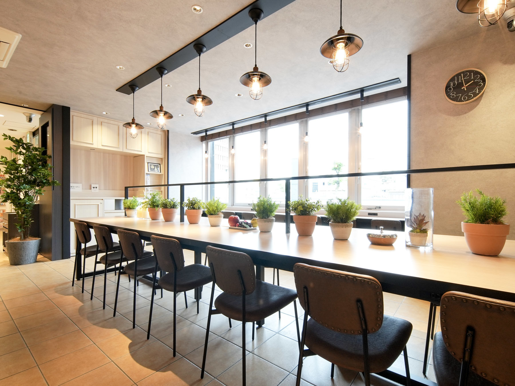 1�K���r�[���ɂ������܂�