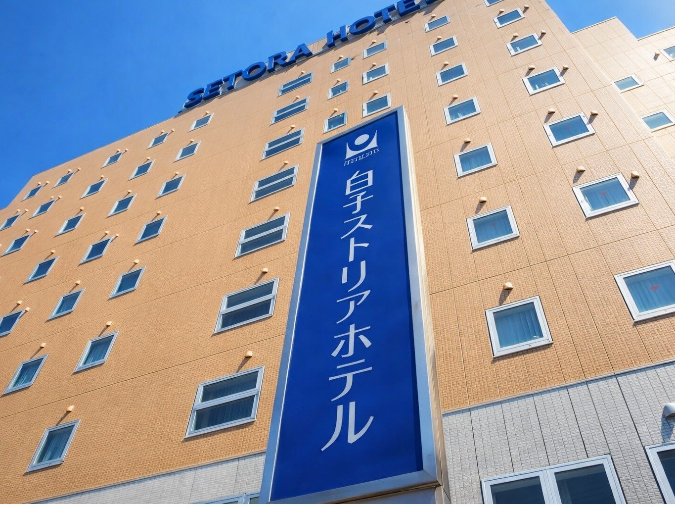 ���q�X�g�[���A�z�e���͗鎭�T�[�L�b�g�Ŋ��w�ł���ߓS���q�w����k���P���̍D���n�ɂ������܂��I