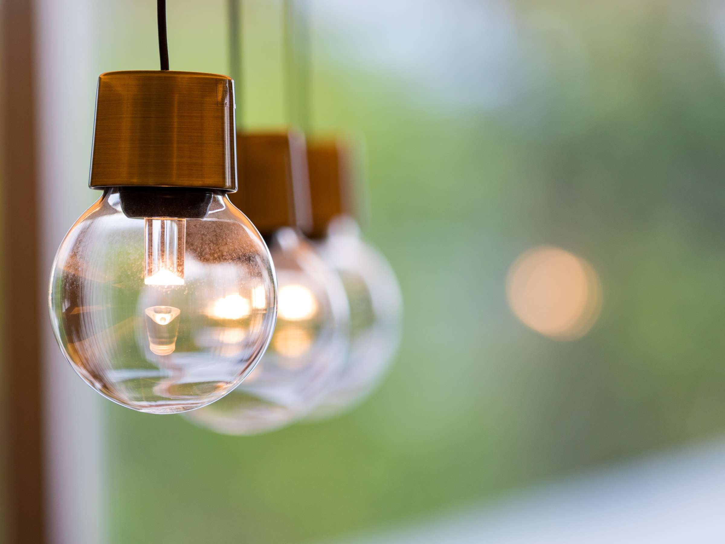 ���������Ƃ��߂�����������