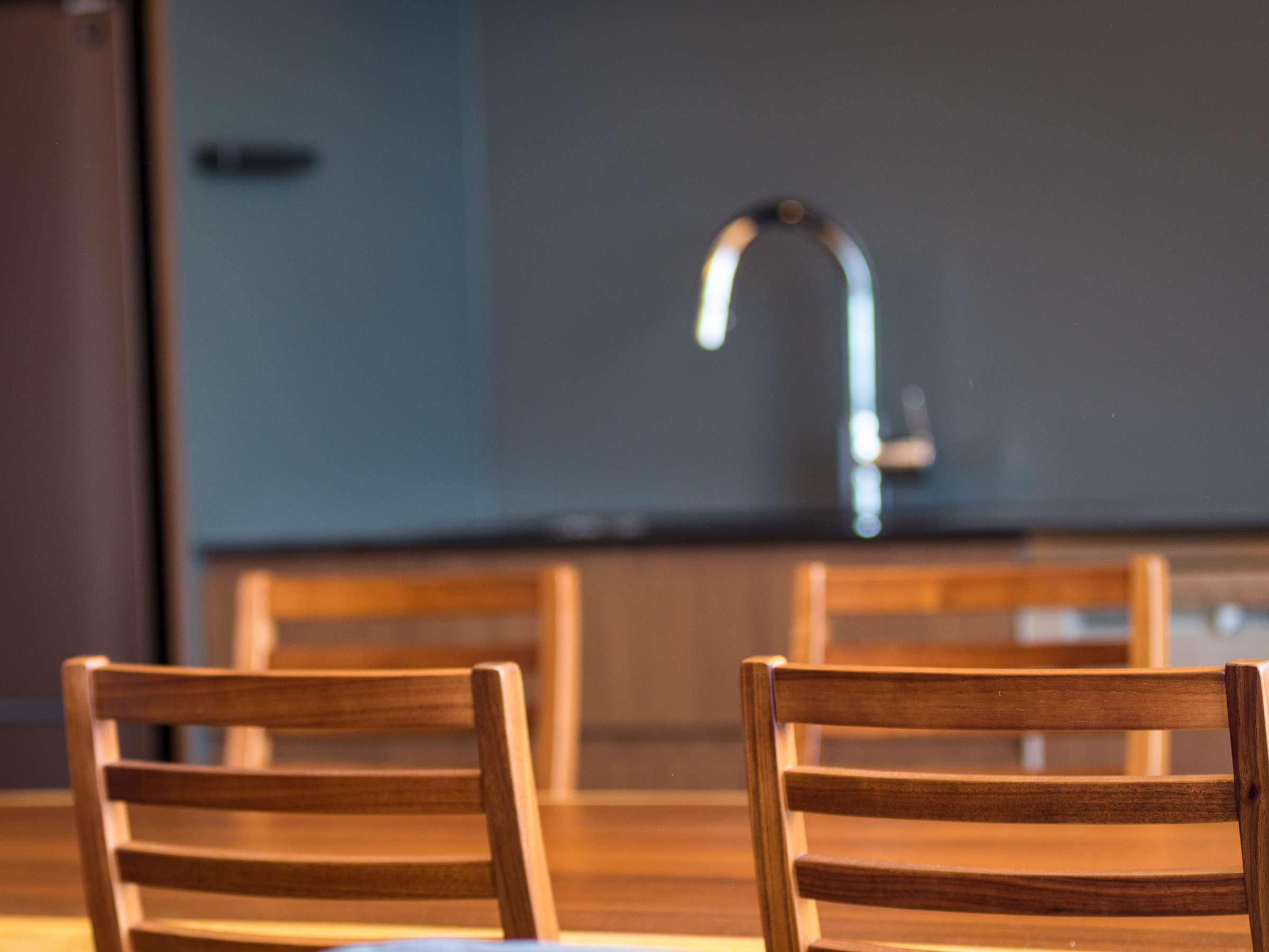 �_�C�j���O�X�y�[�X