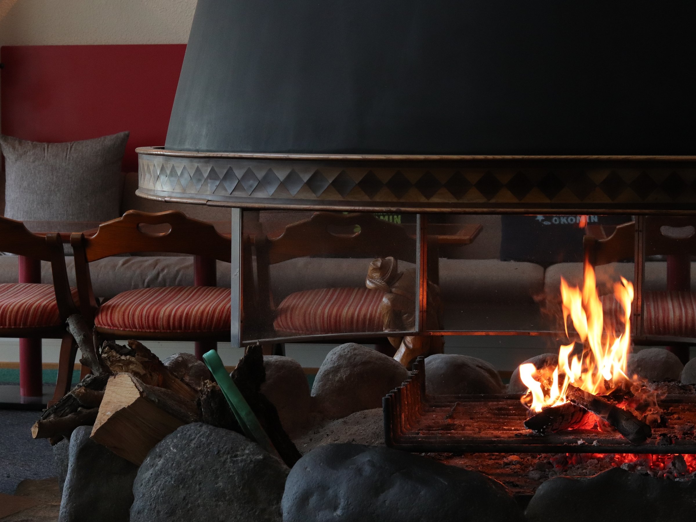 gFɓ΂߂Ȃ 났̂ЂƎ