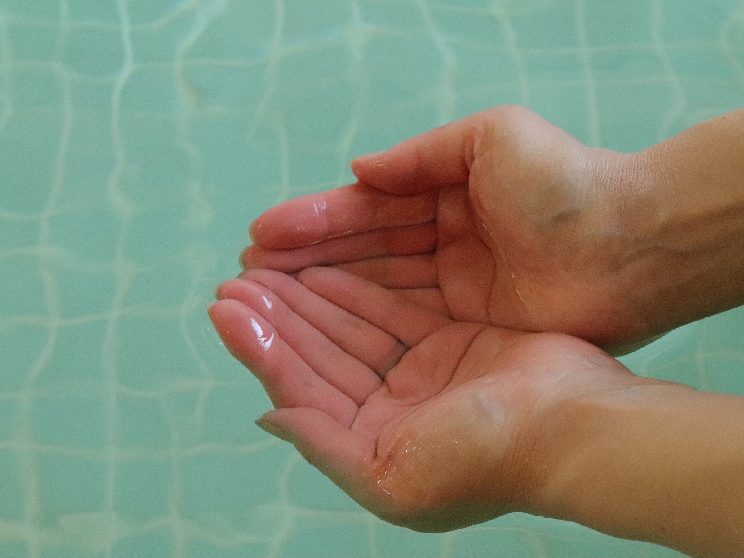 J񕜂̌ʂ҂鍂V@DȎԂɂǂ