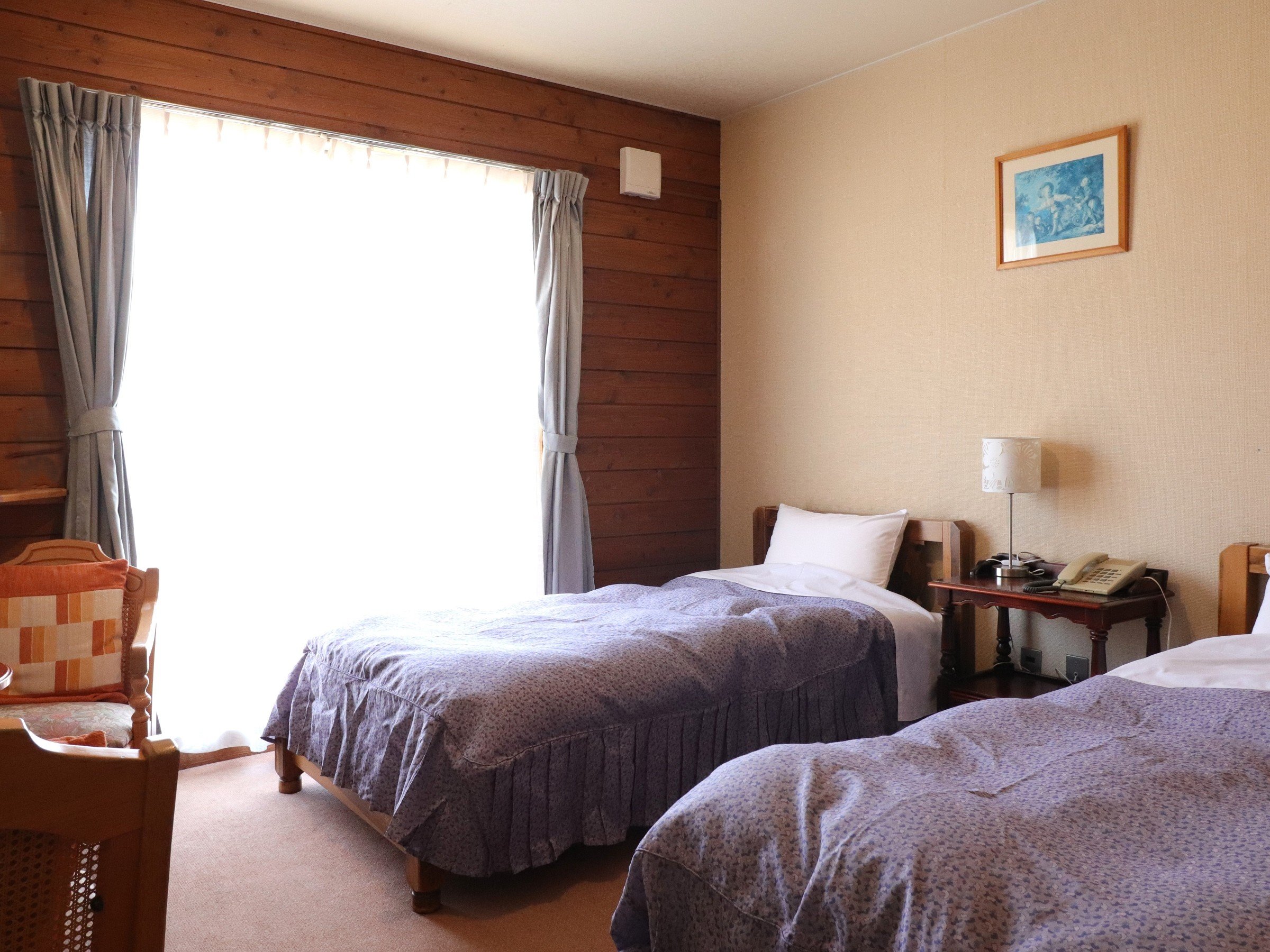 q@maȂǑS7^Cv̂pӂĂ܂