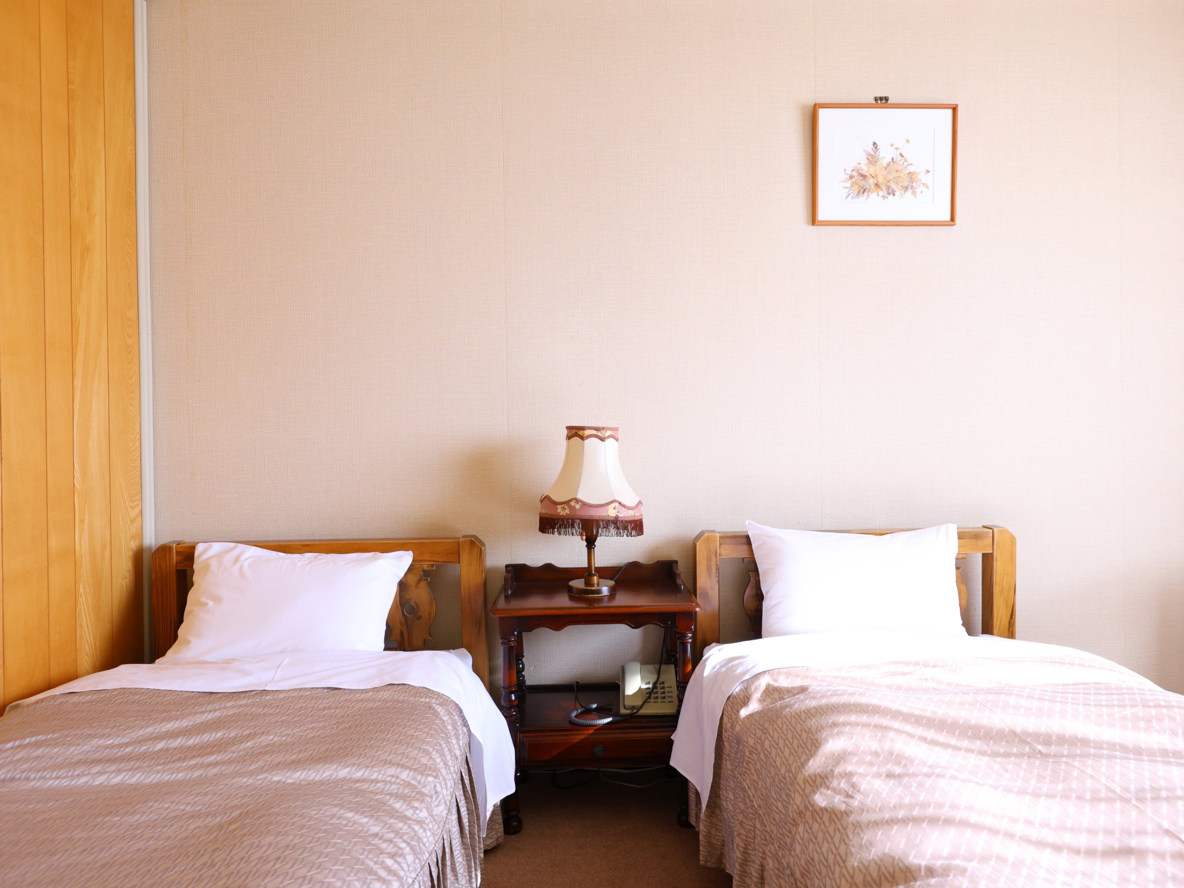 �m���c�C�� �P�`3���^�։�