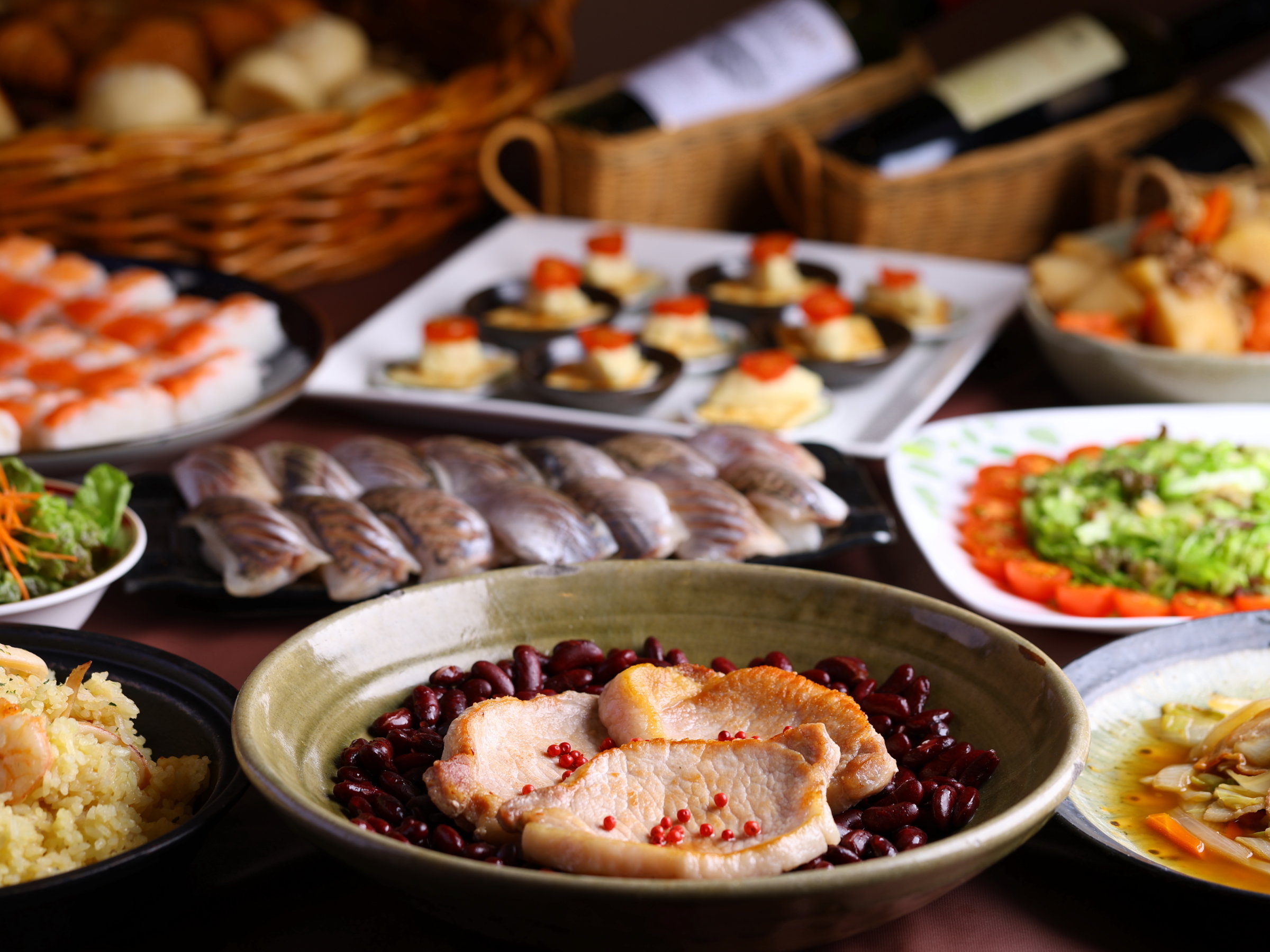 �[�H�o�C�L���O�@���