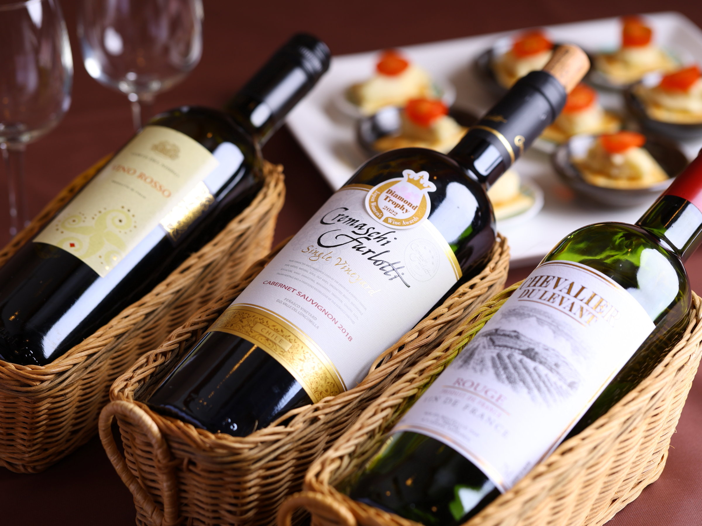 ���C����������葵���Ă��܂�