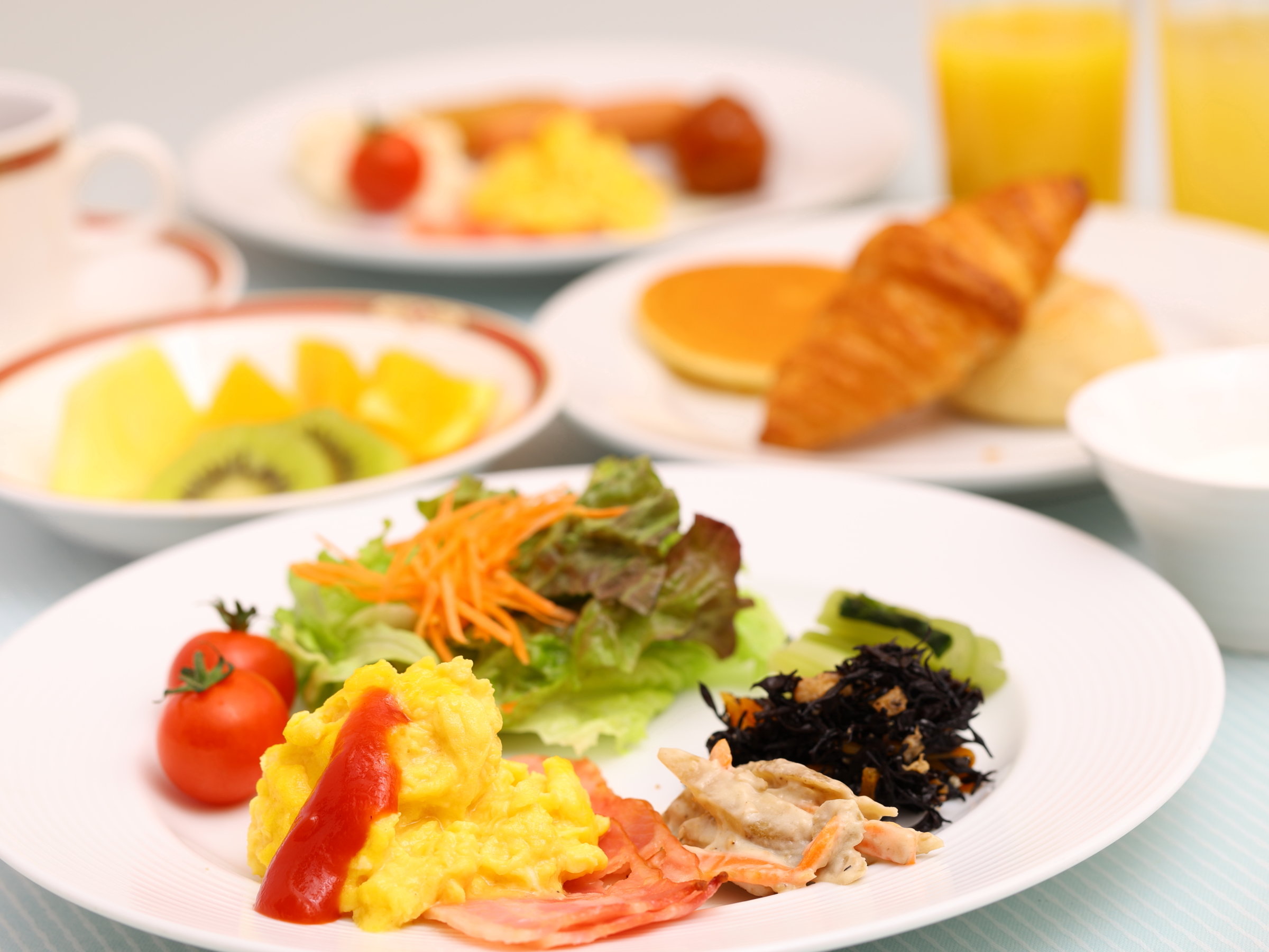 ���H�o�C�L���O�@���