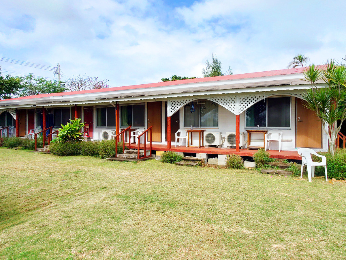 �y�K�[�f���z�q���̑O�ɍL����뉀�I�����R�ɂ��߂�����������