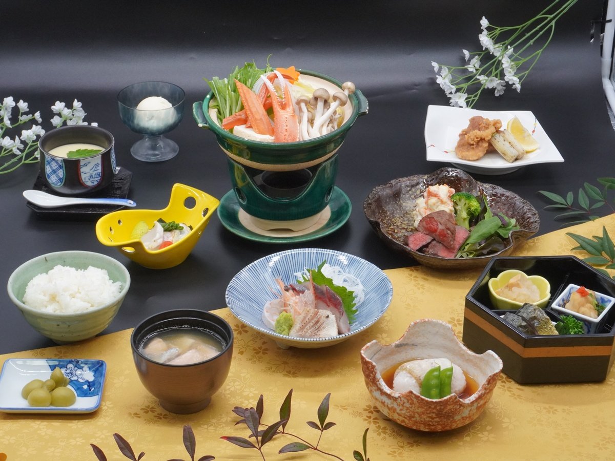 y2025N~QΗzȁzFґȂЂƂƂBʂLȈMǂB