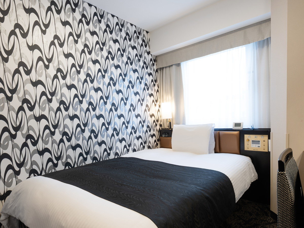 �X�^���_�[�h���[���P�����p�i�L��10.7�`11.6�u�^�x�b�h��140cm�j