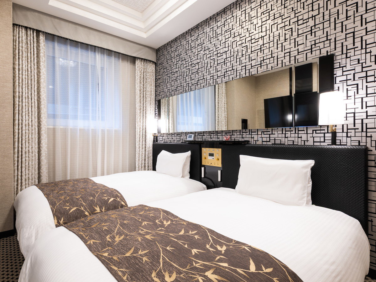 �f���b�N�X�c�C�����[���i�L��23�u�^�x�b�h��120cm�~2��j