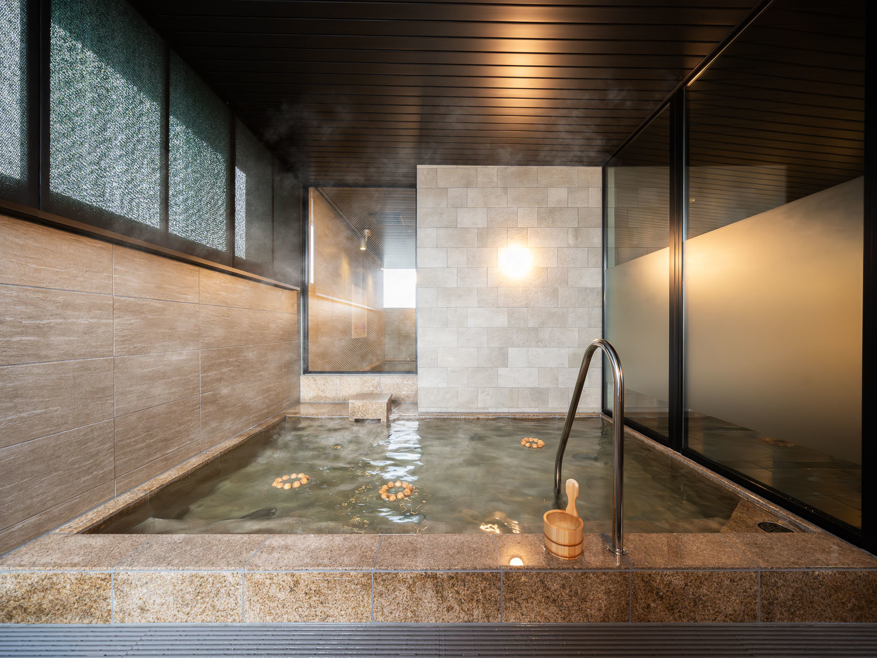 ���X�̔��⌨����A�₦���C�ɂȂ���ɁB�̂�c���牷�߁A�ؓ���D�����ق����V�R����