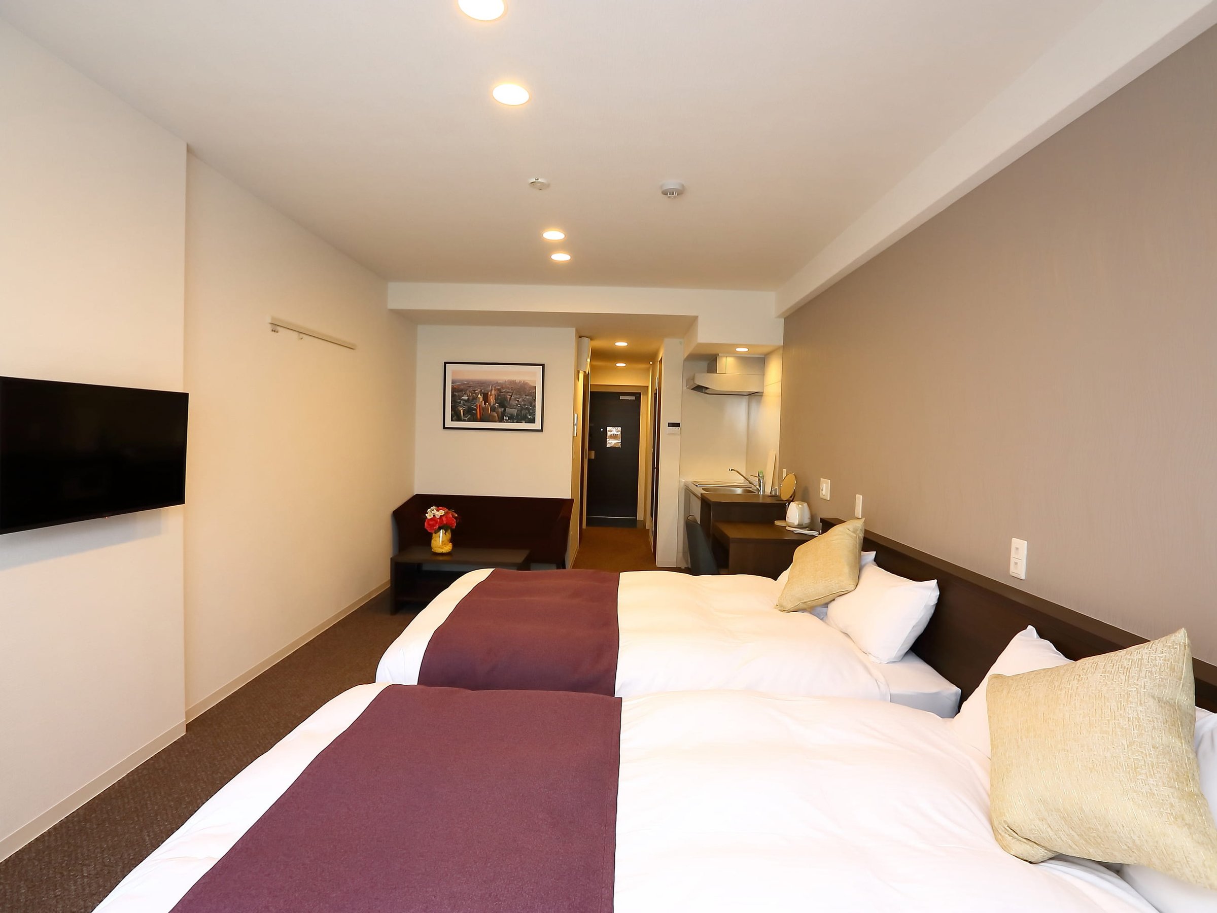 �V���v���ŋ@�\�I�ȃc�C�����[���B���Ƒ��₲�F�l�ɍœK�ł��B