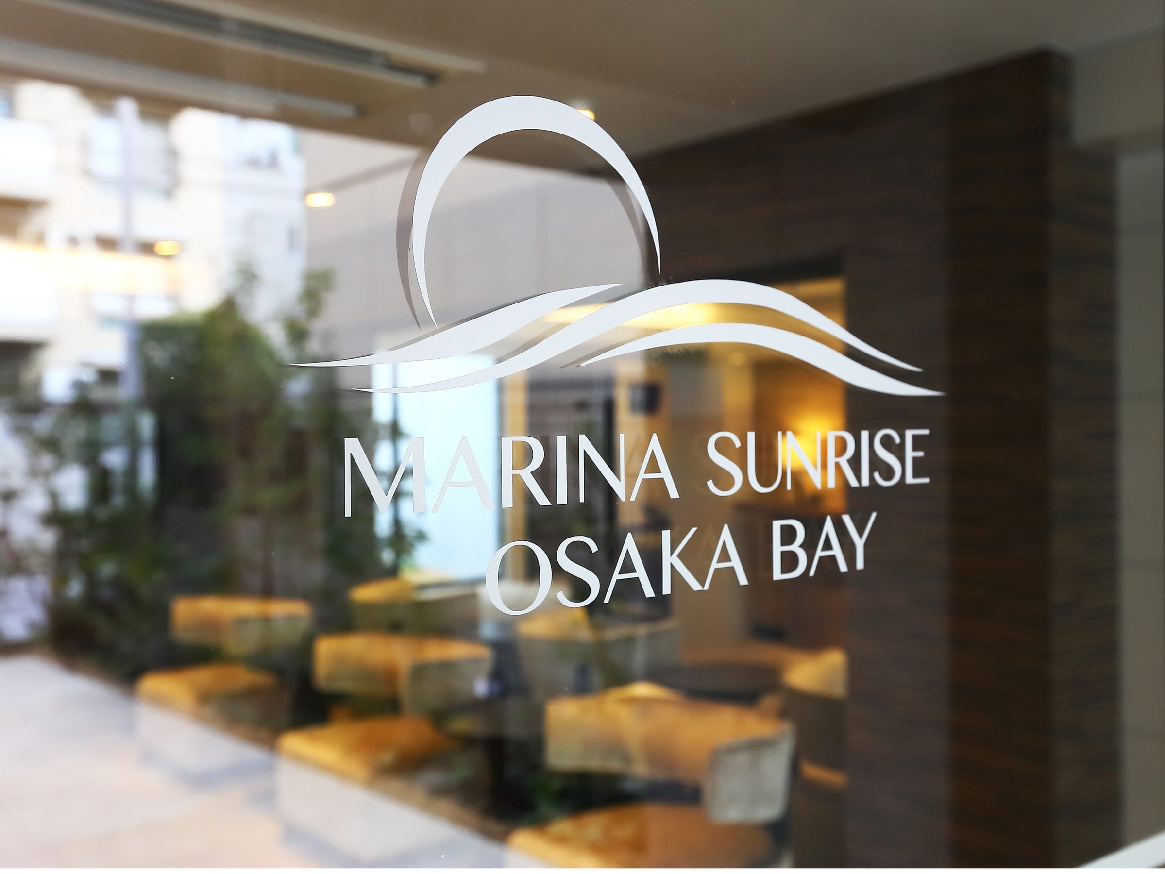 �O�ς̓}���V�����^�C�v�ŁA�����������Ȃ܂��ł��B