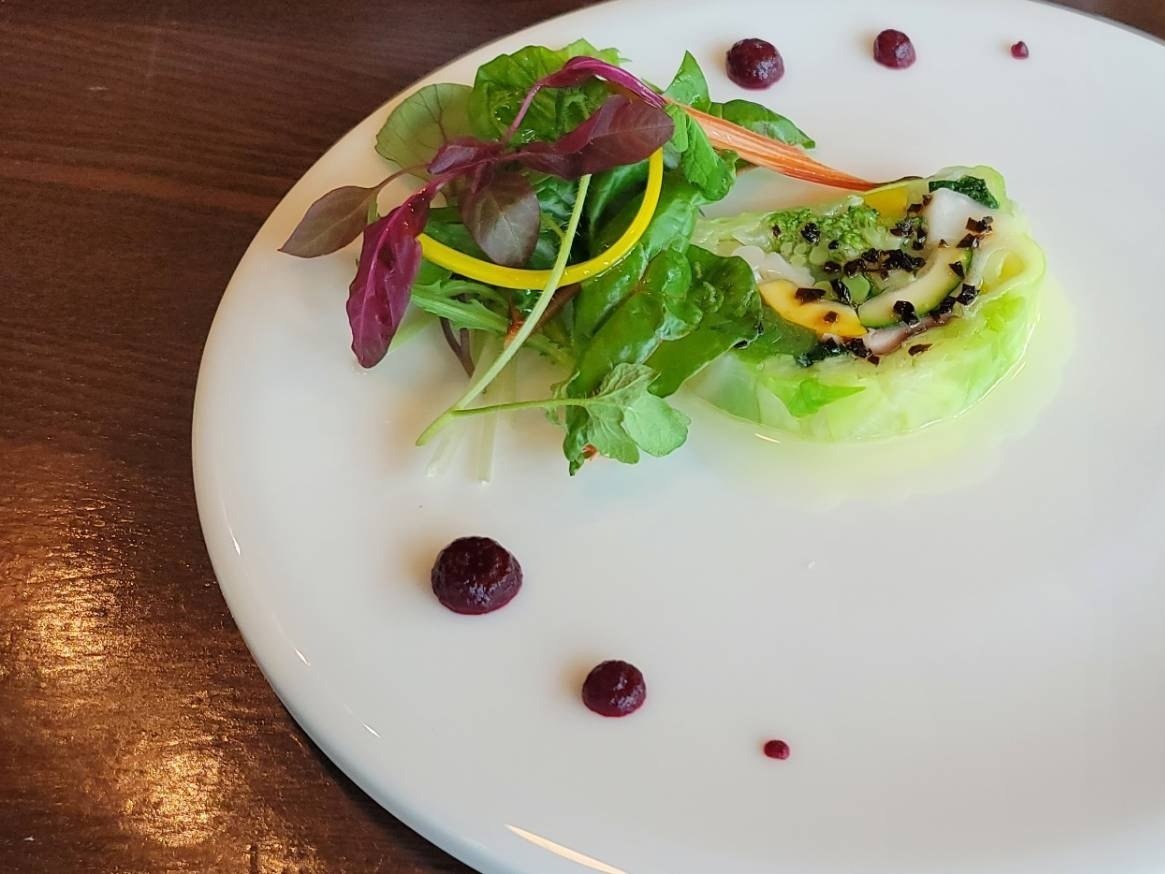 �t�����`�@���