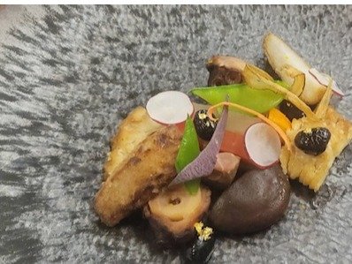 �a�H�@���