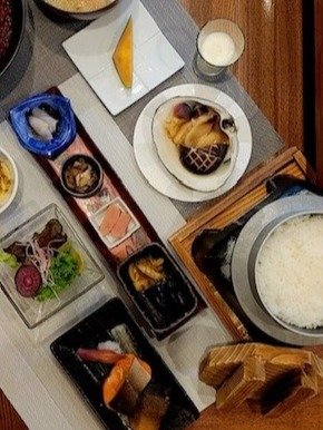 ���H�@���