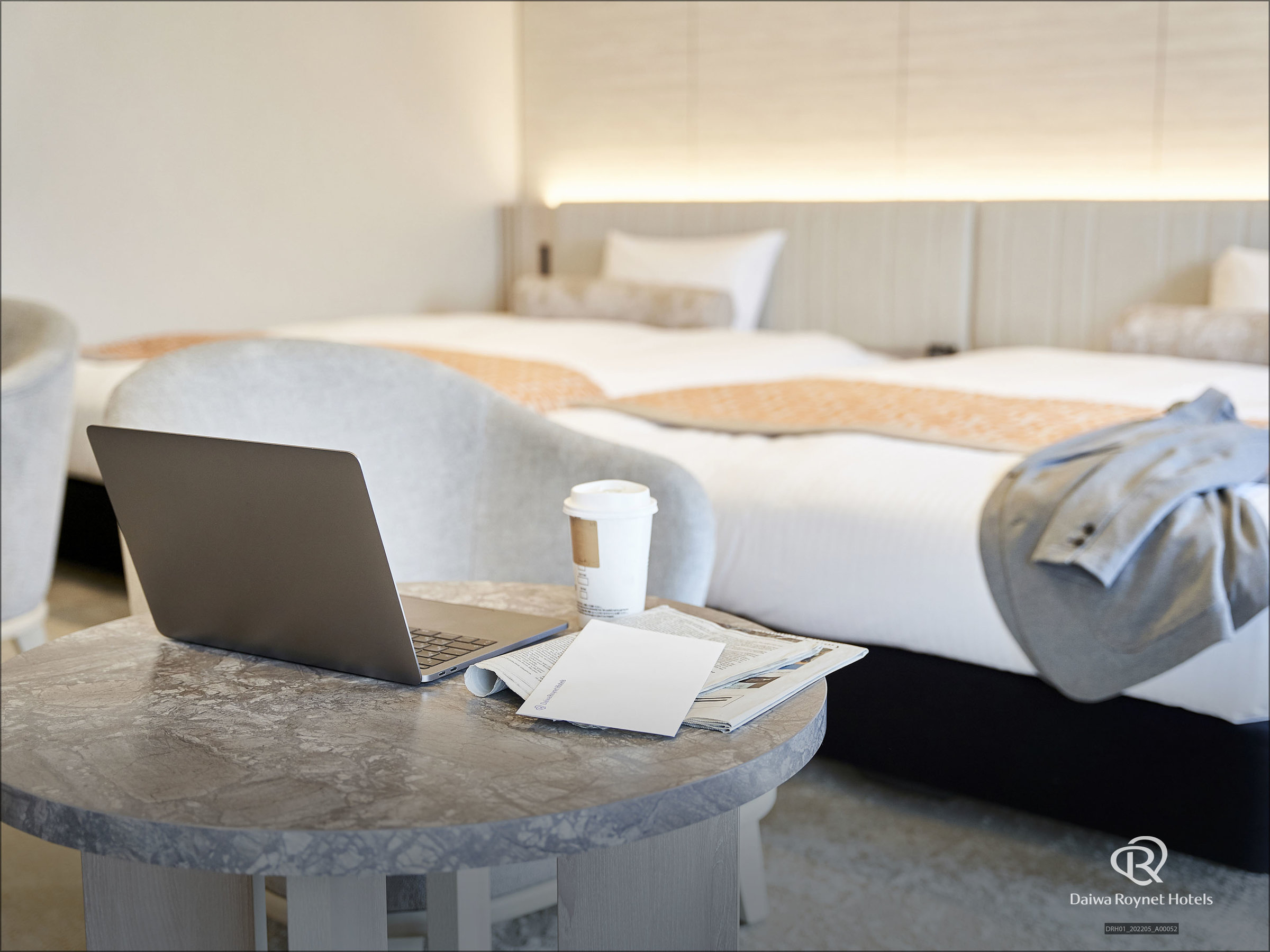 ���؍ݒ��C���[�W