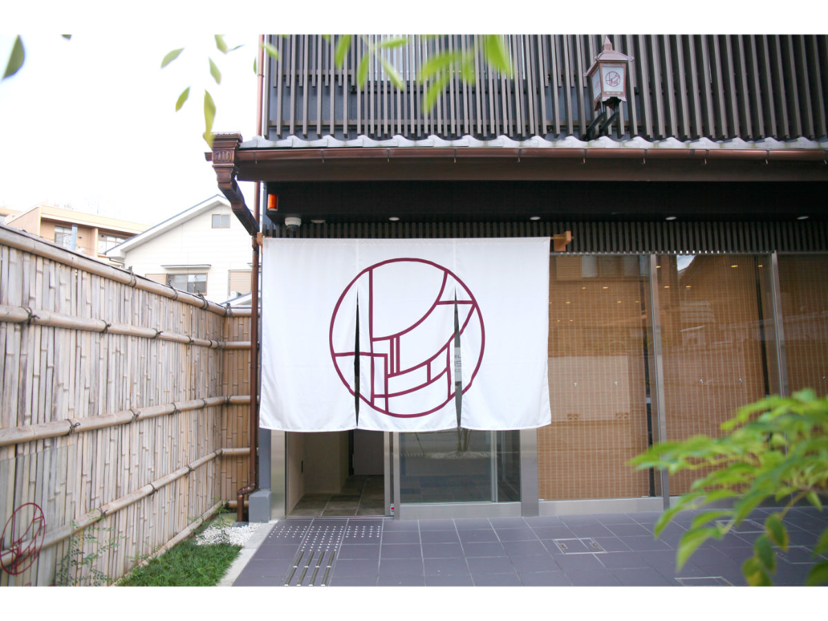 �O�ϒ��̂��2