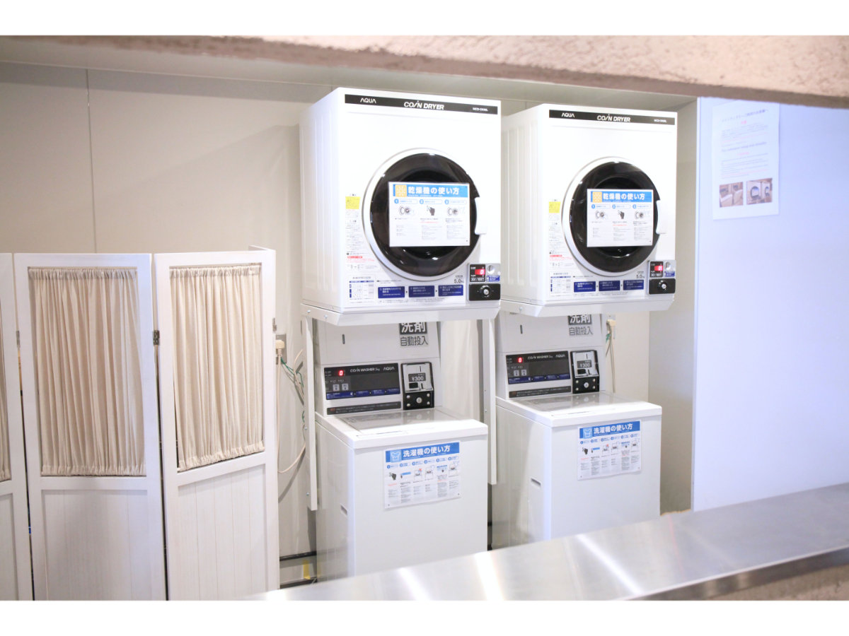 �R�C�������h���[