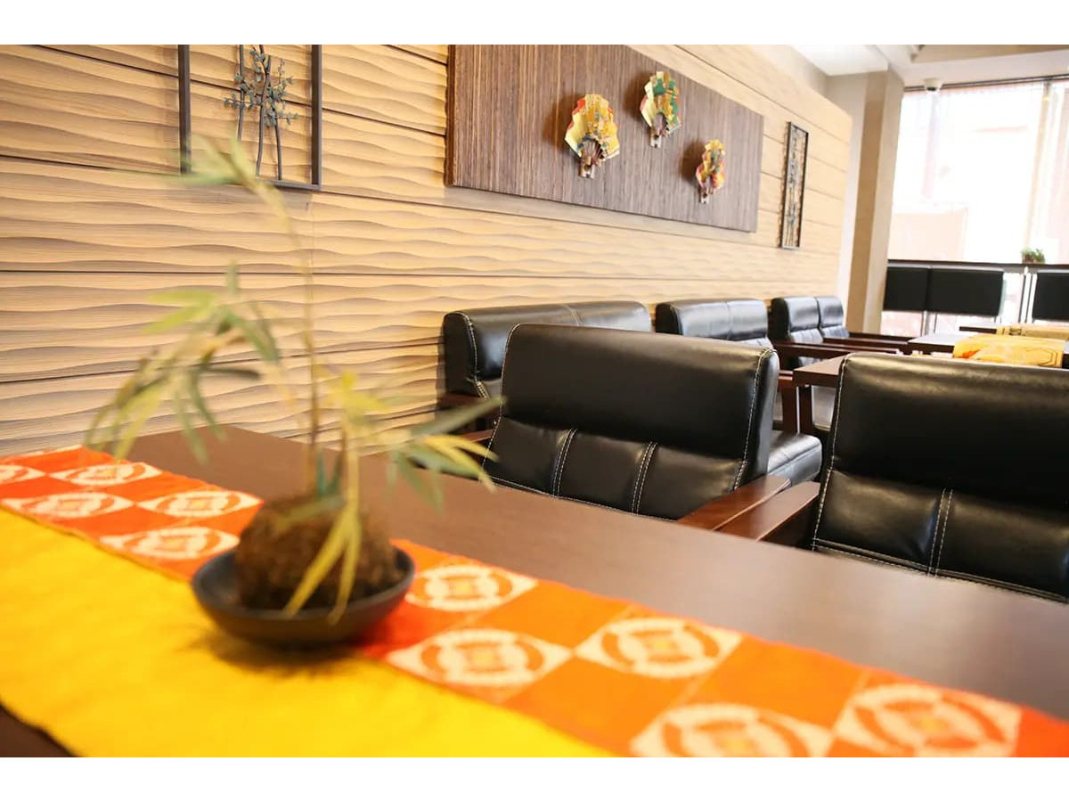 ���r�[���