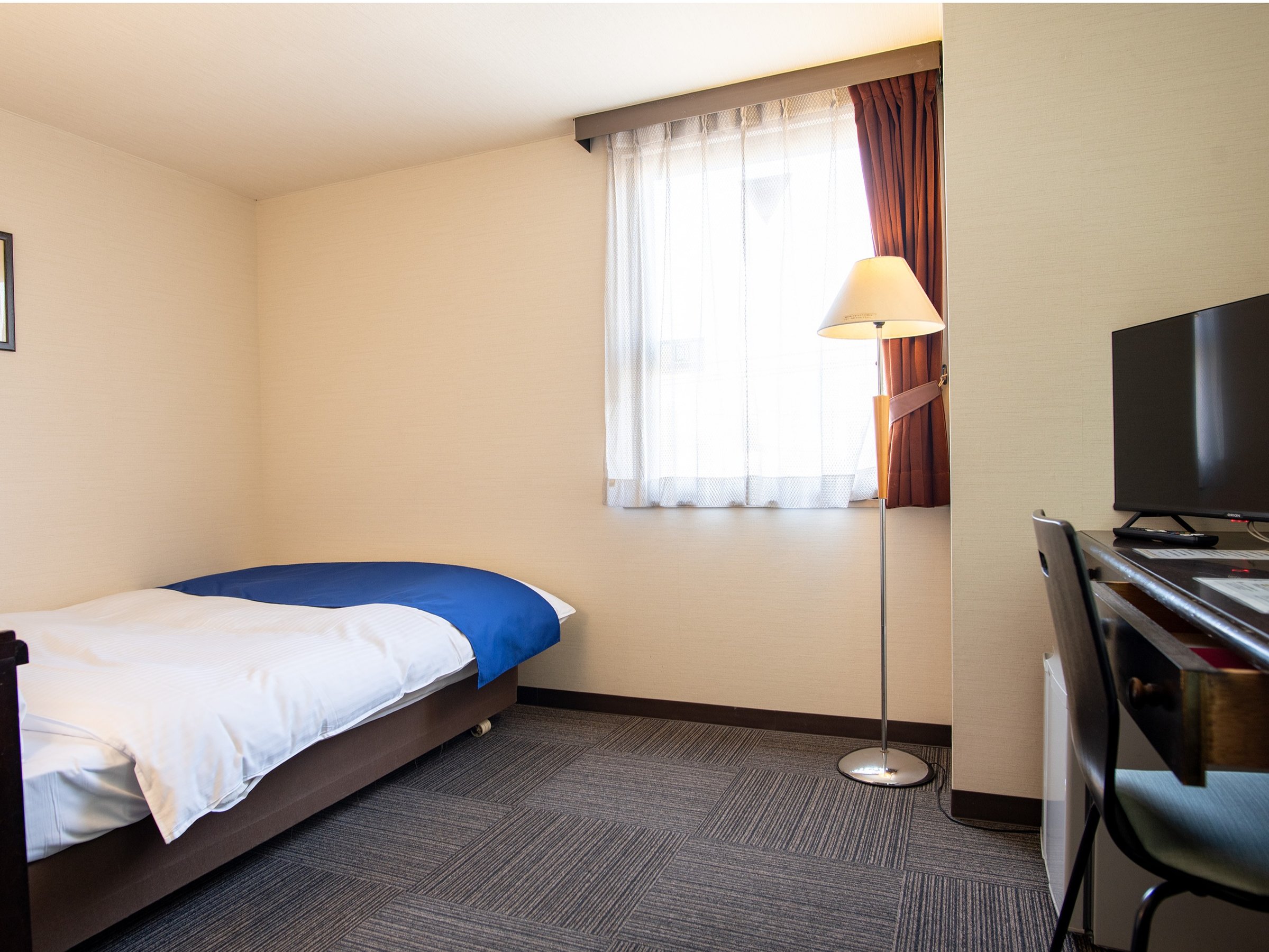 �V���O���A�Z�~�_�u�����[��